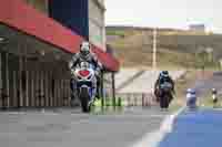 May-2023;motorbikes;no-limits;peter-wileman-photography;portimao;portugal;trackday-digital-images